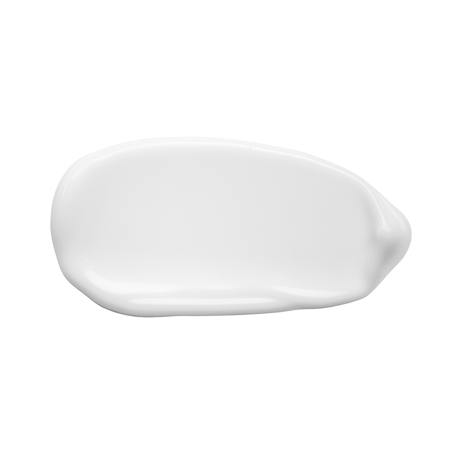 DRENCH 24hr Hydrating Lip Serum