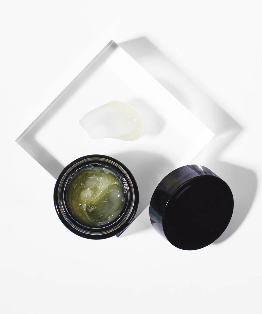 COAT Ultra-Hydrating Repair And Heal Lip Balm