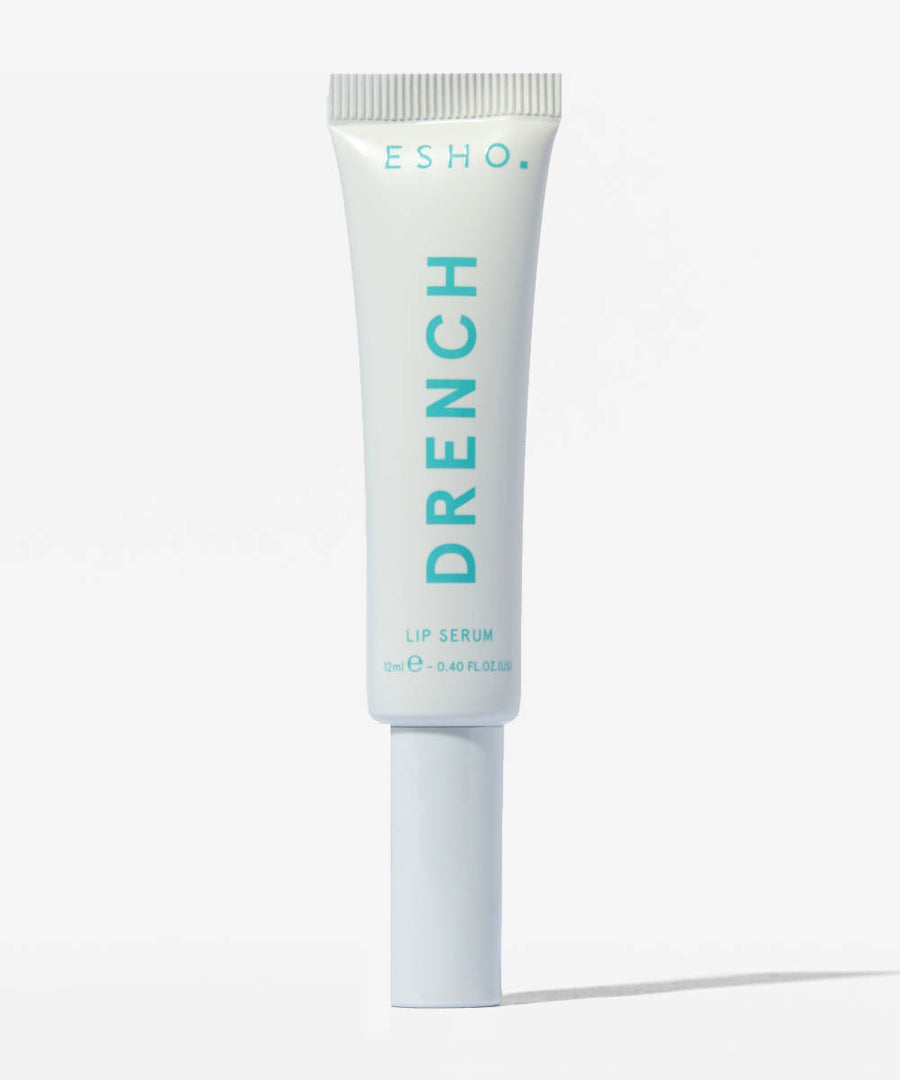 DRENCH 24hr Hydrating Lip Serum