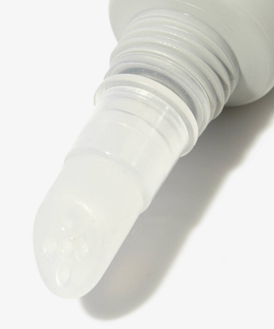 DRENCH 24hr Hydrating Lip Serum