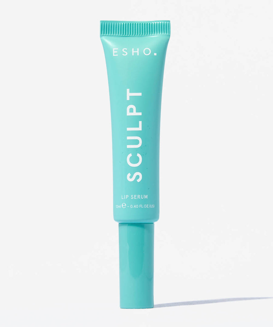 SCULPT Ultra Volumising Lip Serum