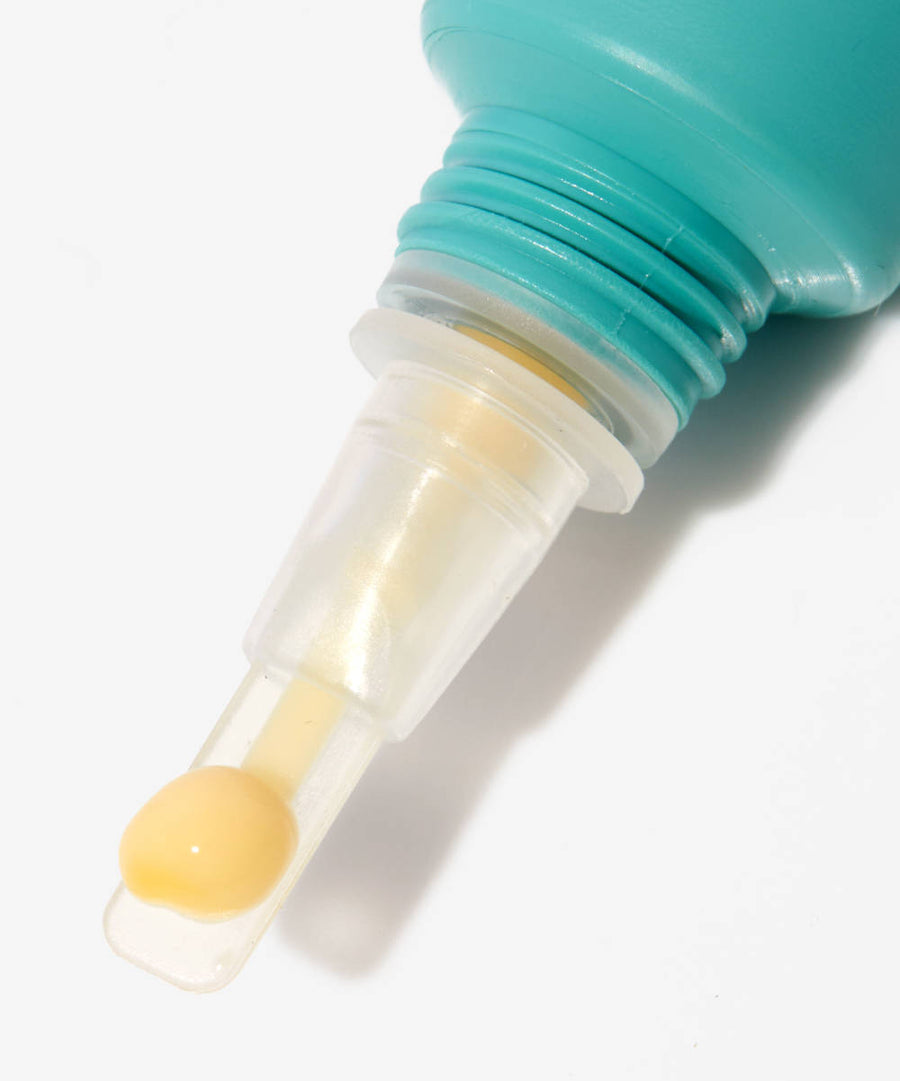 SCULPT Ultra Volumising Lip Serum