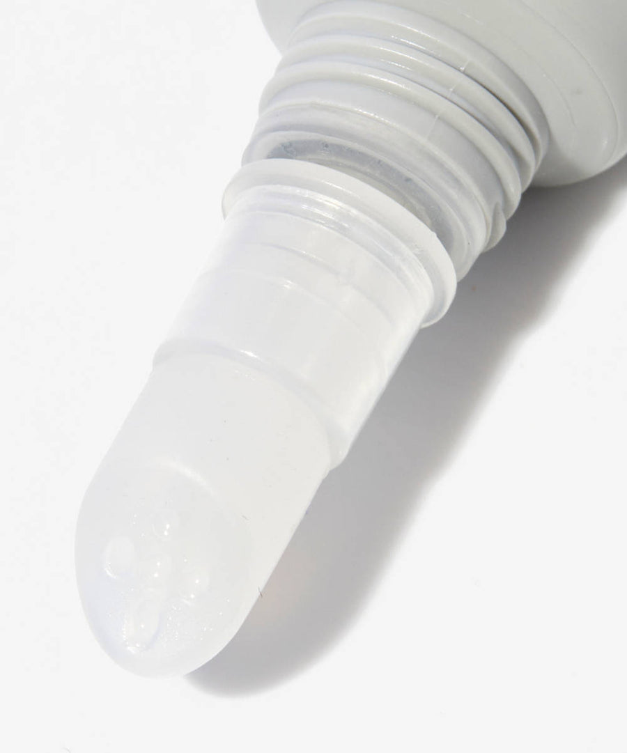 PAUSE Advanced Lip Boosting Serum