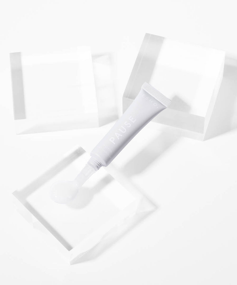 PAUSE Advanced Lip Boosting Serum