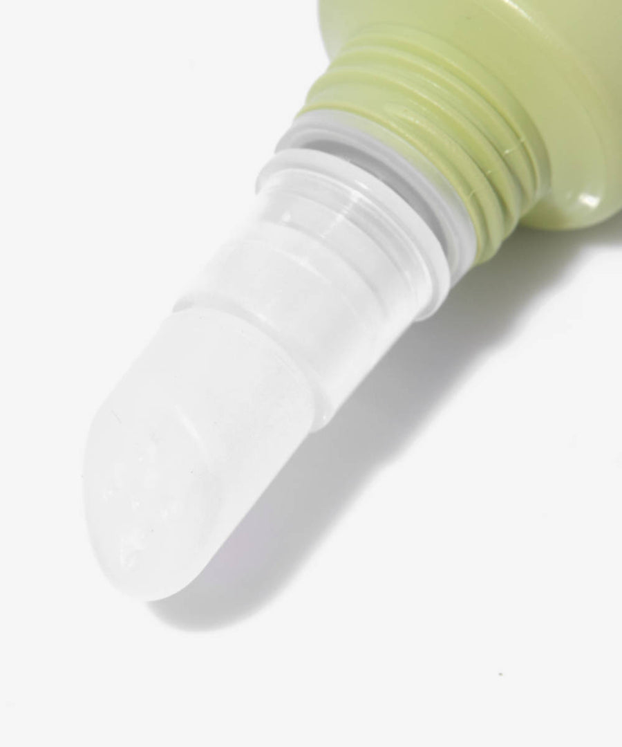 SEAL Overnight Lip Boosting Mask