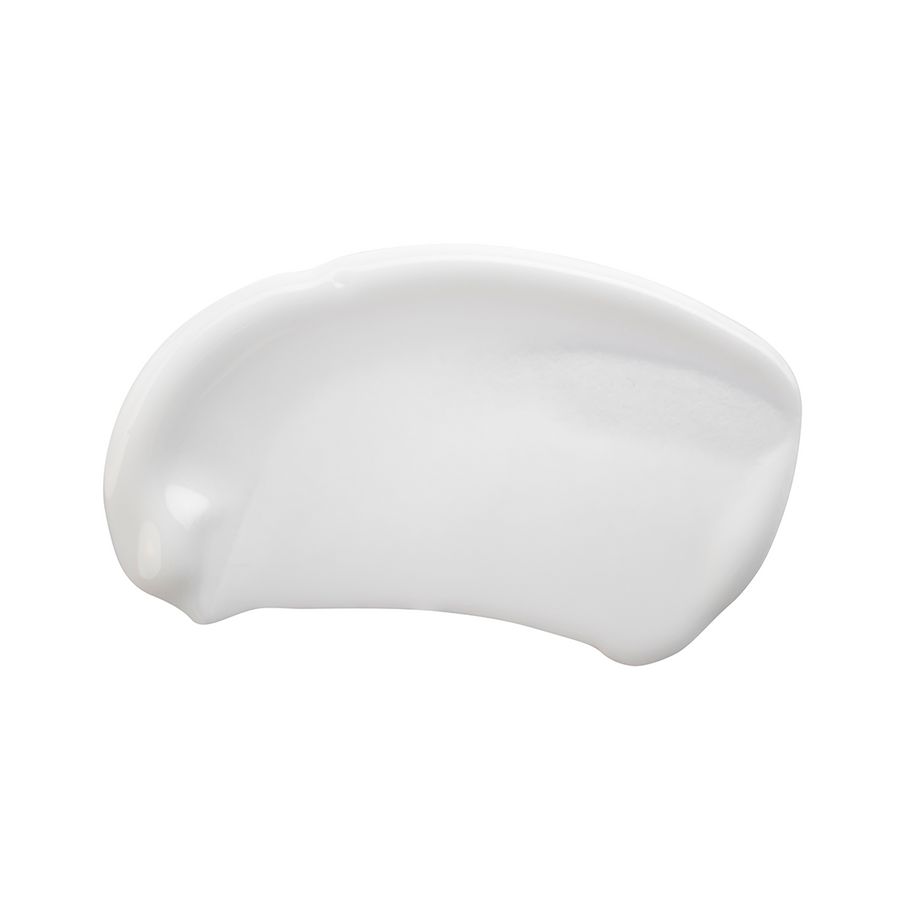 PAUSE Advanced Lip Boosting Serum