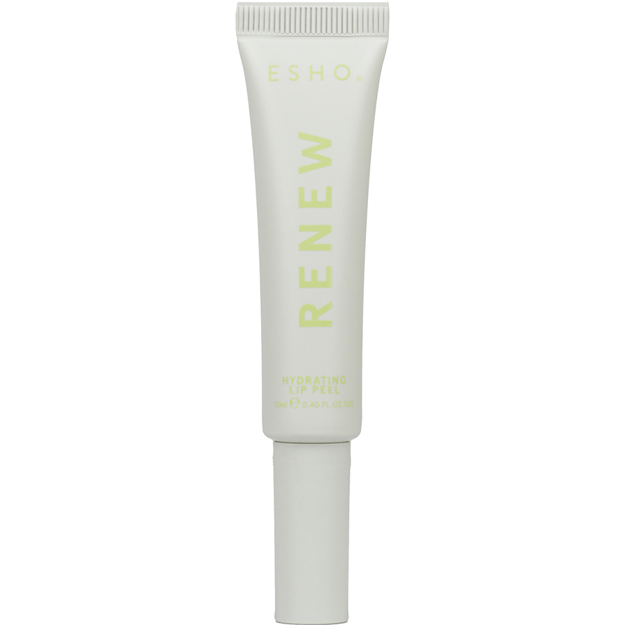 RENEW Hydrating Lip Peel Serum